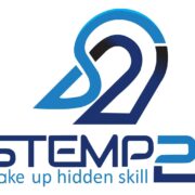 stemp21-logo
